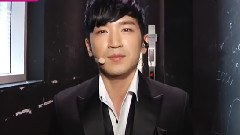 Mnet M!Countdowng Global Messenger 玟雨Cut