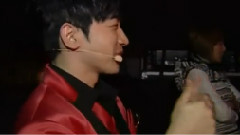 Mnet WideNews 玟雨Cut