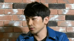 Arirang Pop In Seoul Kpopulous 玟雨 Cut