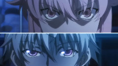 SUM 41,动漫专属 - 未来日記xNo Reason