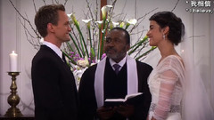 Pearl Jam,影视原声 - 未来的日子