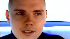 The Smashing Pumpkins - Star To Fall 1979