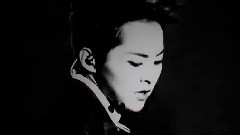 The Star Of The City