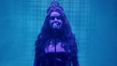 Sarah Brightman - Angel