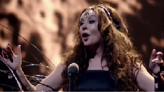 Sarah Brightman - Nessu Dorma