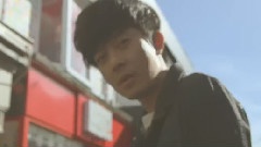 Brown Eyes - 走向你