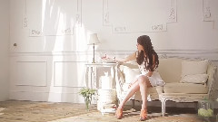 ELISA - ミレナリオ