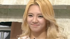 家族的品格Full House