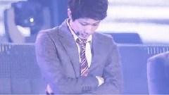 大邱 E-World K-POP Concert