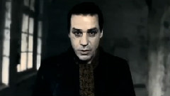 Rammstein - Mein Herz Brennt