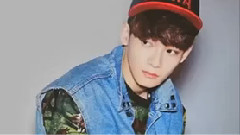 Chen Mistake & Accident