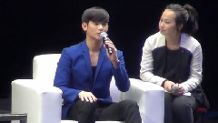 聊< Dream High > 森动