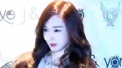 TV Daily 2014 Seoul Fashion Week