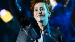 Song For Love~HAPPY XIUMINDAY