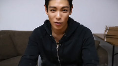 1st Pictorial Records From TOP Message