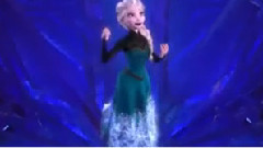 May J. - Let It Go～ありのままで～ 日文版