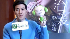 治愈系音乐的力量