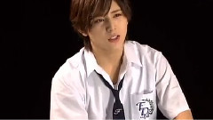 <金田一少年事件簿之狱门塾杀人事件> 特典