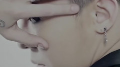 G-Dragon(BigBang) - 2014 J.ESTINA X G.DRAGON Men's Jewelry Fashion Flim