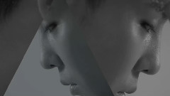 G-Dragon(BigBang) - J.ESTINA X G-Dragon Men's Jeweley Fashion