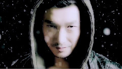 Tonight's The Night, And I'm Not Feeling Cold