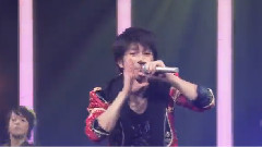 硝子の少年 & ジェットコースター ロマンス & フラワー & 夏の王様 & カナシミブルー (ザ少年俱乐部)