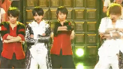 バィバィDuバィ ～See You Again～