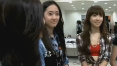 Happy 4th Anniversary