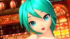 ネコミミアーカイブ