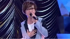 周传雄 - 哈萨雅琪