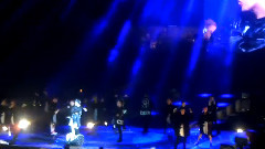 G-Dragon(BigBang) - 结局