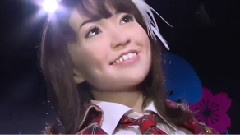 世界のセレブがお出迎え マダム・タッソー東京