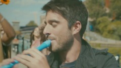 The Sun (BlackBox Radiovox)