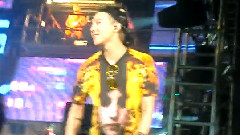 G-Dragon(BigBang) - Heaven