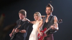 Taylor Swift - Love Story