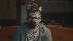 Capital Cities - Kangaroo Court