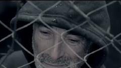 L'One - Буду молодым