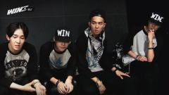韩国综艺,YG Family - WIN (Who Is Next?) EP3 预告