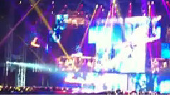 G-Dragon(BigBang) - Crooked