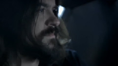 Shooter Jennings - Wild And Lonesome