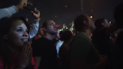 欧洲最HIGH的劲爆DJ现场