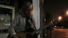 Brendan Canning - Plugged In