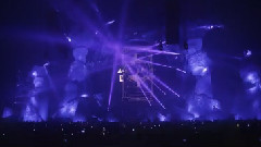 欧洲最HIGH的劲爆DJ现场