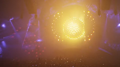 欧洲最HIGH的劲爆DJ现场