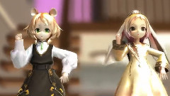 Nico - 恋愛サーキュレーション