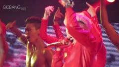 G-Dragon(BigBang) - COUP D'ETAT