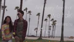 Cady Groves - Forget You 歌词版