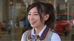 <ハイブリッドカーは愛知トヨタ>を再発見