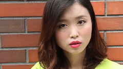 JYONGRI - Morning Light