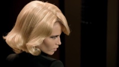 L'Oreal Elnett Hair Spray-The Movie